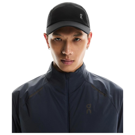 On Καπέλο Lightweight Cap